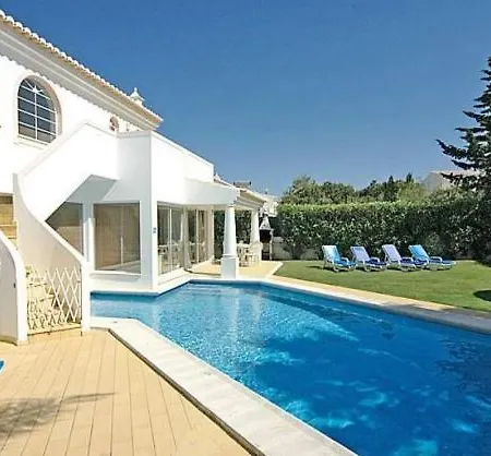 Charming Gale Gwenda 3 Bedrooms Close To וילה