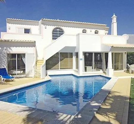 ヴィラ Charming Gale Gwenda 3 Bedrooms Close To