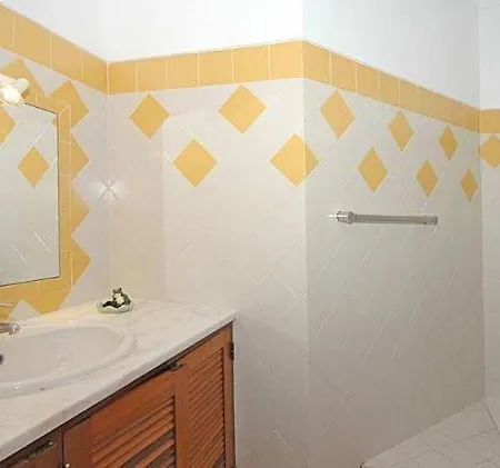 别墅 Charming Gale Gwenda 3 Bedrooms Close To *