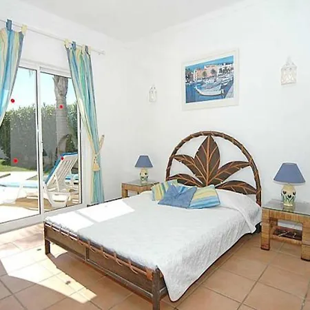 ヴィラ Charming Gale Gwenda 3 Bedrooms Close To *