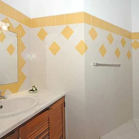 ヴィラ Charming Gale Gwenda 3 Bedrooms Close To アルブフェイラ