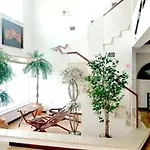 Charming Gale Gwenda 3 Bedrooms Close To Villa *